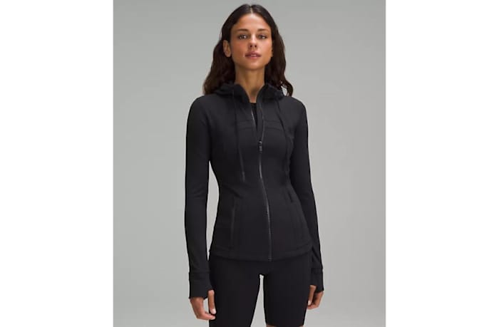 lululemon-hooded-define-jacket